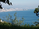 Genova Crevari_12